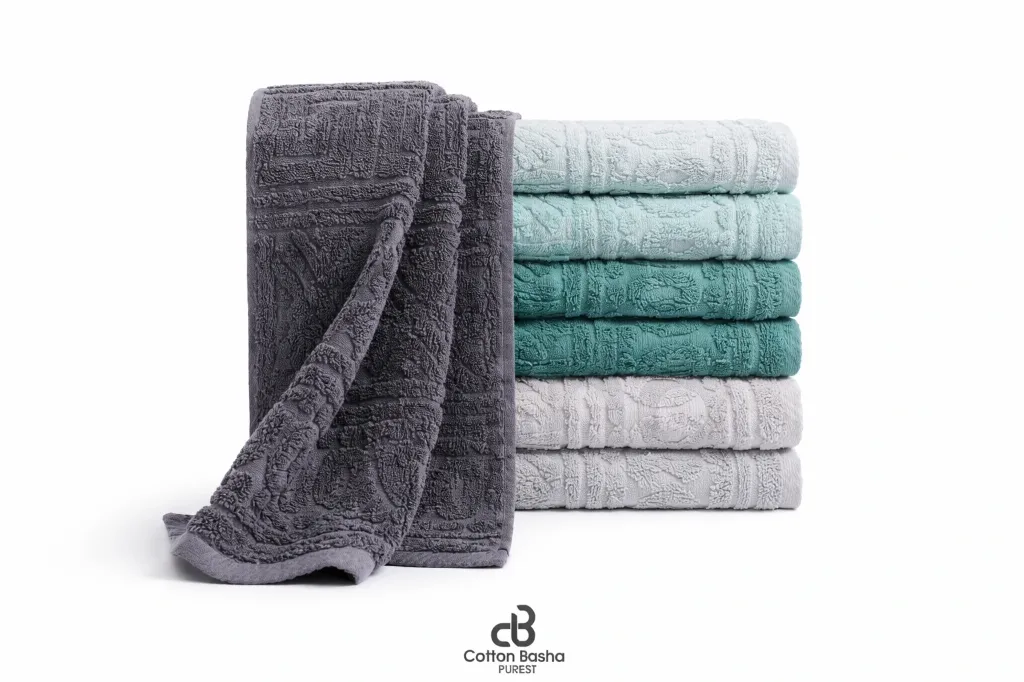 ChatGPT Image Mar 25, 2026, 04_19_21 PM.webp