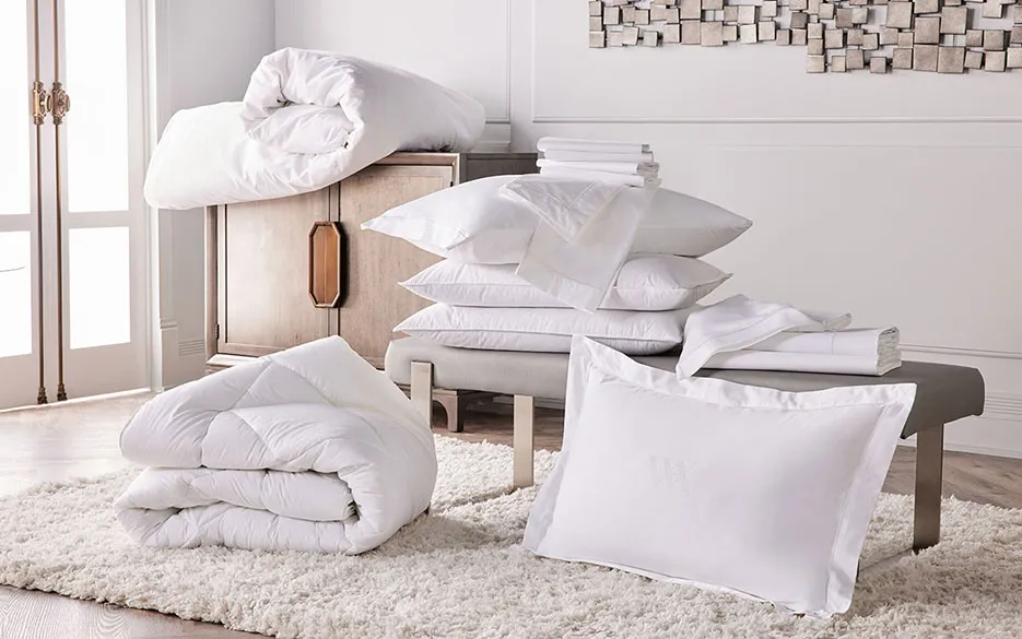 waldorf-bedding-set-WA-1240-BE_lrg.webp