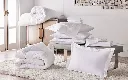 waldorf-bedding-set-WA-1240-BE_lrg.webp