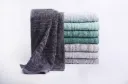 Towel 1
