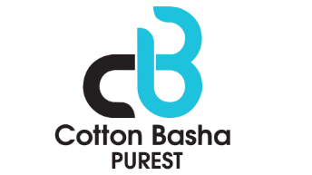 CottonBasha